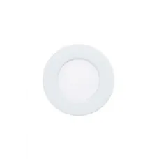 Точечный светильник FUEVA 5 d8,6 LED NW WH Eglo 99147 Точечный светильник FUEVA 5 d8,6 LED NW WH Eglo 99147