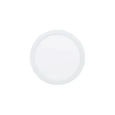 Точечный светильник FUEVA 5 d21,6 LED NW WH Eglo 99151 Точечный светильник FUEVA 5 d21,6 LED NW WH Eglo 99151