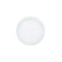 Точечный светильник FUEVA 5 d16,6 LED WW WH Eglo 99133