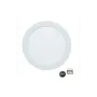 Точечный светильник FUEVA 5 d16,6 LED WW IP44 WH Eglo 99203