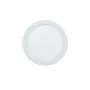 Точечный светильник FUEVA 5 d16,6 LED WW IP44 WH Eglo 99203