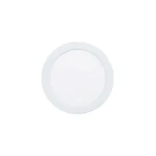 Точечный светильник FUEVA 5 d16,6 LED WW DIM WH Eglo 99192 Точечный светильник FUEVA 5 d16,6 LED WW DIM WH Eglo 99192
