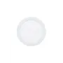 Точечный светильник FUEVA 5 d16,6 LED WW DIM WH Eglo 99192