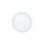 Точечный светильник FUEVA 5 d16,6 LED NW WH Eglo 99149
