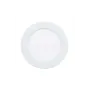 Точечный светильник FUEVA 5 d11,7 LED WW WH Eglo 99132