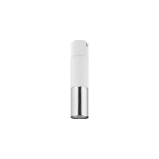 Точечный светильник ELITE WH TK-Lighting 4359 Точечный светильник ELITE WH TK-Lighting 4359