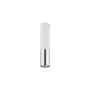 Точечный светильник ELITE WH TK-Lighting 4359