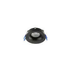 Точечный светильник EYE IP44 BK TK-Lighting 3501 Точечный светильник EYE IP44 BK TK-Lighting 3501