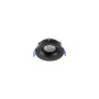 Точечный светильник EYE IP44 BK TK-Lighting 3501