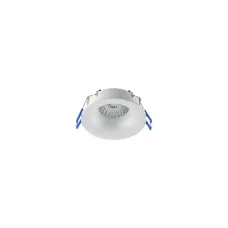 Точечный светильник EYE IP44 WH TK-Lighting 3500 Точечный светильник EYE IP44 WH TK-Lighting 3500