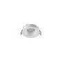 Точечный светильник EYE IP44 WH TK-Lighting 3500