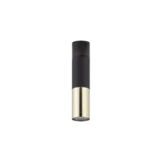 Точечный светильник ELITE BK TK-Lighting 4369 Точечный светильник ELITE BK TK-Lighting 4369