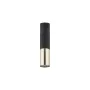 Точечный светильник ELITE BK TK-Lighting 4369