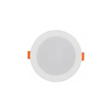 Точечный светильник CL KOS LED 8W 3000K IP44 Nowodvorski 8782 Точечный светильник CL KOS LED 8W 3000K IP44 Nowodvorski 8782
