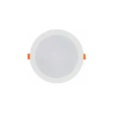 Точечный светильник CL KOS LED 16W 4000K IP44 Nowodvorski 8776 Точечный светильник CL KOS LED 16W 4000K IP44 Nowodvorski 8776