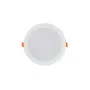 Точечный светильник CL KOS LED 16W 4000K IP44 Nowodvorski 8776