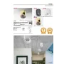 Точечный светильник AZzardo MANE AZ2844