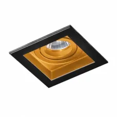 Точечный светильник AZzardo MINORKA AZ2802 Точечный светильник AZzardo MINORKA AZ2802