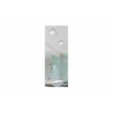 Точечный светильник AZzardo LINZ IP44 3000K AZ2774 Точечный светильник AZzardo LINZ IP44 3000K AZ2774