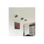 Точечный светильник AZzardo BRANT 2 SQUARE IP44 AZ2879