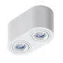 Точечный светильник AZzardo BRANT 2 AZ2820