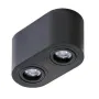 Точечный светильник AZzardo BRANT 2 AZ2821
