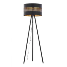 Торшер TAGO BK TK-Lighting 5053 Торшер TAGO BK TK-Lighting 5053