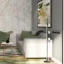 Торшер PHIANEROS LED Eglo 99378
