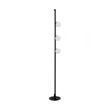 Торшер PHIANEROS LED Eglo 99378 Торшер PHIANEROS LED Eglo 99378