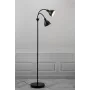 Торшер Ray 63224003 Nordlux