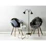 Торшер Ray 63224003 Nordlux