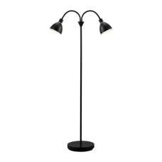 Торшер Ray 63224003 Nordlux