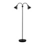 Торшер Ray 63224003 Nordlux