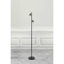 Торшер OMARI LED BK Nordlux 2112254003