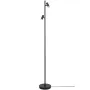 Торшер OMARI LED BK Nordlux 2112254003