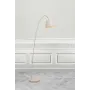 Торшер FLEUR Nordlux 2112124001