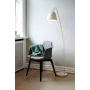 Торшер FLEUR Nordlux 2112124001
