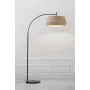 Торшер DICTE BG Nordlux 2112414009
