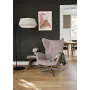 Торшер DICTE BG Nordlux 2112414009
