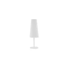 Настольная лампа UMBRELLA WH TK-Lighting 5173 Настольная лампа UMBRELLA WH TK-Lighting 5173