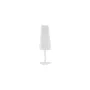 Настольная лампа UMBRELLA WH TK-Lighting 5173
