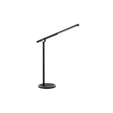 Настольная лампа SMART LED Nowodvorski 8358