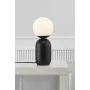 Настольная лампа Nordlux NOTTI 2011035003