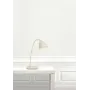Настольная лампа FLEUR Nordlux 2112115001