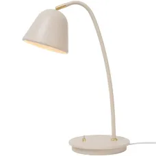 Настольная лампа FLEUR Nordlux 2112115001 Настольная лампа FLEUR Nordlux 2112115001
