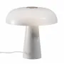 Настольная лампа DFTP GLOSSY 2020505001