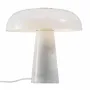 Настольная лампа DFTP GLOSSY 2020505001