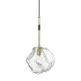 Люстра Zuma Line ROCK P0488-01M-SEAC
