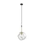 Люстра Zuma Line ROCK P0488-01M-SEAC