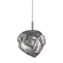 Люстра Zuma Line ROCK P0488-01F-F4FZ
